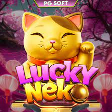 Slot Gacor Viral Server Kamboja 10ribu Lucky Neko 2025
